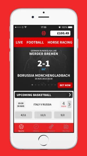 bet online ag app|Iba pa.